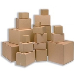 carton box manufacturer